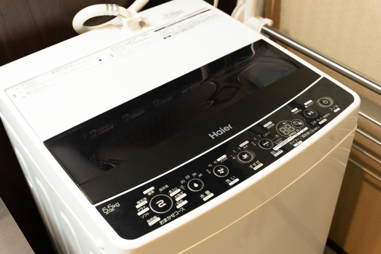 スタジオーネ 箱根強羅 East - Stagione Hakone Gora East Apartment Bagian luar foto
